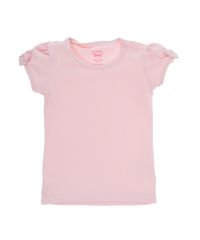 Blusa-com-Laco-Menina-Rosa-Claro-8068397-Rosa_Claro_1