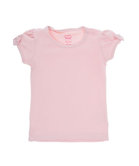Blusa-com-Laco-Menina-Rosa-Claro-8068397-Rosa_Claro_1 Blusa-com-Laco-Menina-Rosa-Claro-8068397-Rosa_Claro_1