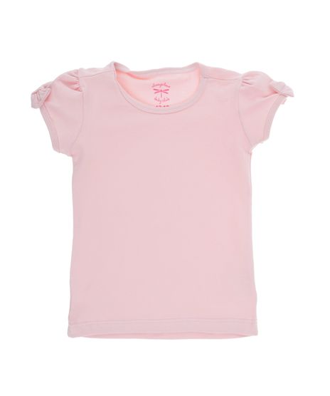 Blusa-com-Laco-Menina-Rosa-Claro-8068397-Rosa_Claro_1