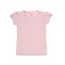 Blusa-com-Laco-Menina-Rosa-Claro-8068397-Rosa_Claro_1