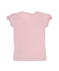 Blusa-com-Laco-Menina-Rosa-Claro-8068397-Rosa_Claro_2