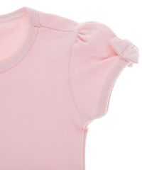 Blusa-com-Laco-Menina-Rosa-Claro-8068397-Rosa_Claro_3
