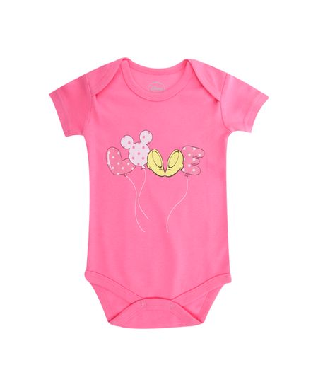 Body-Minnie-Menina-Rosa-Claro-8000809-Rosa_Claro_1 Body-Minnie-Menina-Rosa-Claro-8000809-Rosa_Claro_1