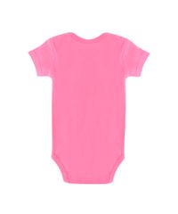 Body-Minnie-Menina-Rosa-Claro-8000809-Rosa_Claro_2