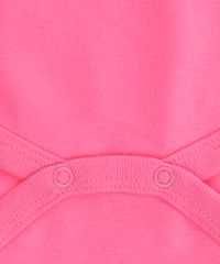 Body-Minnie-Menina-Rosa-Claro-8000809-Rosa_Claro_3