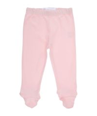 Calca-com-Pezinho-Menina-Rosa-Claro-8002171-Rosa_Claro_1 Calca-com-Pezinho-Menina-Rosa-Claro-8002171-Rosa_Claro_1