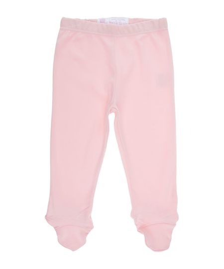 Calca-com-Pezinho-Menina-Rosa-Claro-8002171-Rosa_Claro_1 Calca-com-Pezinho-Menina-Rosa-Claro-8002171-Rosa_Claro_1