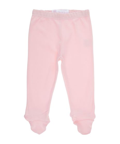 Calca-com-Pezinho-Menina-Rosa-Claro-8002171-Rosa_Claro_1