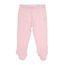 Calca-com-Pezinho-Menina-Rosa-Claro-8002171-Rosa_Claro_1