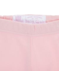 Calca-com-Pezinho-Menina-Rosa-Claro-8002171-Rosa_Claro_3 Calca-com-Pezinho-Menina-Rosa-Claro-8002171-Rosa_Claro_3