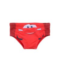 Sunga-Carros-Menino-Vermelha-8078284-Vermelho_1