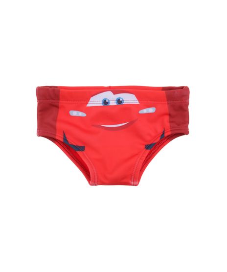 Sunga-Carros-Menino-Vermelha-8078284-Vermelho_1