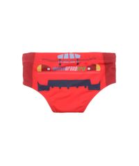 Sunga-Carros-Menino-Vermelha-8078284-Vermelho_2