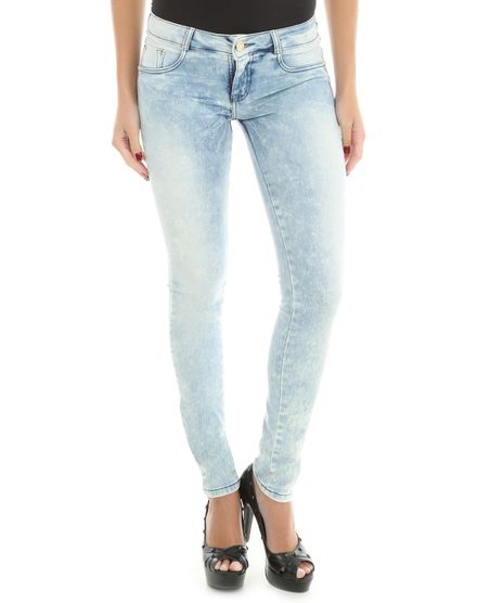 Calca-Jeans-Skinny-Sawary-Azul-Claro-8148768-Azul_Claro_1
