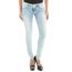 Calca-Jeans-Skinny-Sawary-Azul-Claro-8148768-Azul_Claro_1