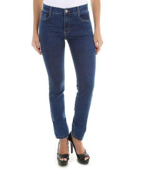 Calca-Jeans-Skinny-Sawary-Azul-Medio-8148783-Azul_Medio_1 Calca-Jeans-Skinny-Sawary-Azul-Medio-8148783-Azul_Medio_1