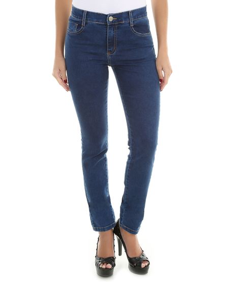 Calca-Jeans-Skinny-Sawary-Azul-Medio-8148783-Azul_Medio_1