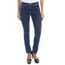 Calca-Jeans-Skinny-Sawary-Azul-Medio-8148783-Azul_Medio_1