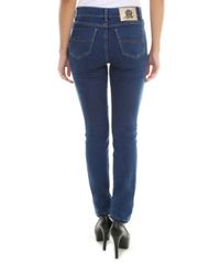 Calca-Jeans-Skinny-Sawary-Azul-Medio-8148783-Azul_Medio_2