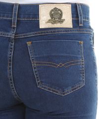 Calca-Jeans-Skinny-Sawary-Azul-Medio-8148783-Azul_Medio_4