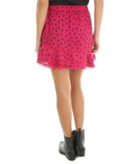Saia-Evase-Floral-Rosa-7996782-Rosa_2