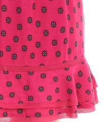 Saia-Evase-Floral-Rosa-7996782-Rosa_4