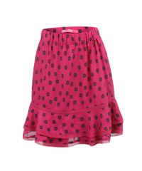 Saia-Evase-Floral-Rosa-7996782-Rosa_5