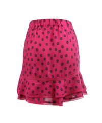 Saia-Evase-Floral-Rosa-7996782-Rosa_6