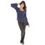 Blusa-Estampada-com-Recorte-em-Guipir-Azul-7996873-Azul_1