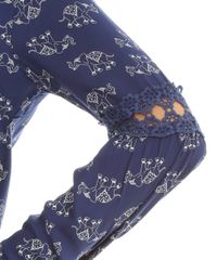 Blusa-Estampada-com-Recorte-em-Guipir-Azul-7996873-Azul_4