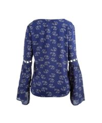 Blusa-Estampada-com-Recorte-em-Guipir-Azul-7996873-Azul_6