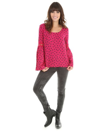 Blusa-Floral-com-Recorte-em-Guipir-Pink-7996873-Pink_1