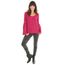 Blusa-Floral-com-Recorte-em-Guipir-Pink-7996873-Pink_1