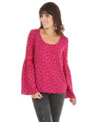 Blusa-Floral-com-Recorte-em-Guipir-Pink-7996873-Pink_2