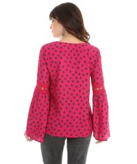 Blusa-Floral-com-Recorte-em-Guipir-Pink-7996873-Pink_3