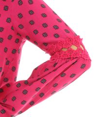 Blusa-Floral-com-Recorte-em-Guipir-Pink-7996873-Pink_4