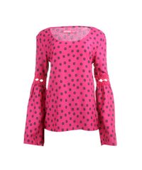 Blusa-Floral-com-Recorte-em-Guipir-Pink-7996873-Pink_5