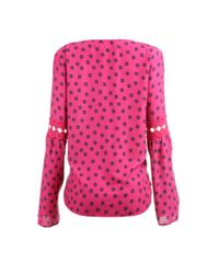 Blusa-Floral-com-Recorte-em-Guipir-Pink-7996873-Pink_6
