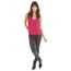 Regata-Estampada-Pink-7996848-Pink_1