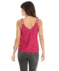 Regata-Estampada-Pink-7996848-Pink_3