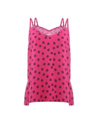 Regata-Estampada-Pink-7996848-Pink_5