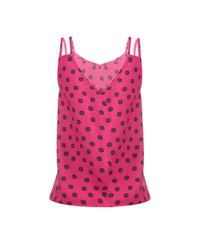 Regata-Estampada-Pink-7996848-Pink_6