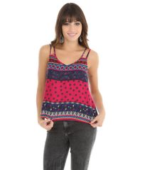 Regata-Estampada-Preto-7996848-Preto_2