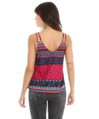 Regata-Estampada-Preto-7996848-Preto_3
