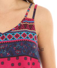Regata-Estampada-Preto-7996848-Preto_5