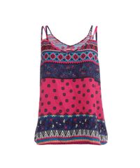 Regata-Estampada-Preto-7996848-Preto_6