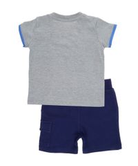 Conjunto-de-Camiseta-e-Bermuda-Menina-Cinza-Claro-7816869-Cinza_Claro_2