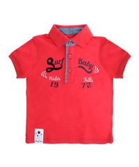 Polo-com-Bordado-Flocado-Menino-Vermelho-7827186-Vermelho_1