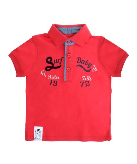 Polo-com-Bordado-Flocado-Menino-Vermelho-7827186-Vermelho_1
