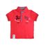 Polo-com-Bordado-Flocado-Menino-Vermelho-7827186-Vermelho_1